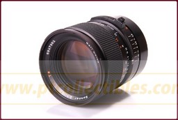 HASSELBLAD